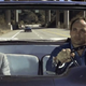 Illustration for article titled This supercut takes an affectionate look back at cinema’s drivers and passengers